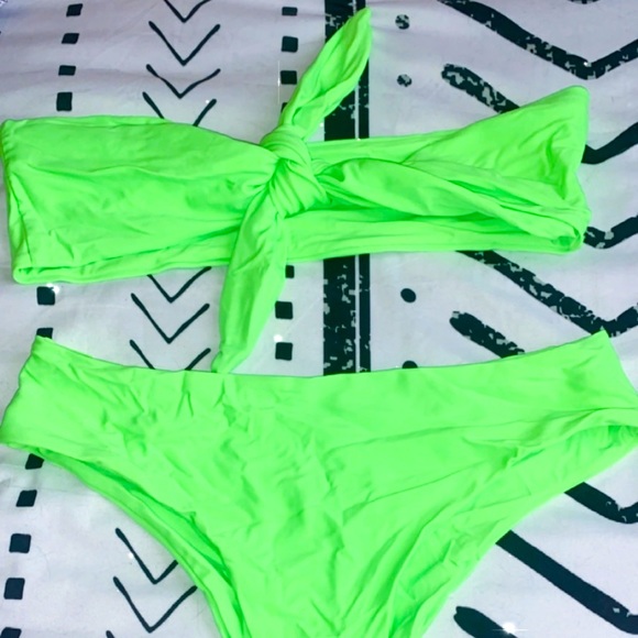 Bathing suit ‼️‼️‼️